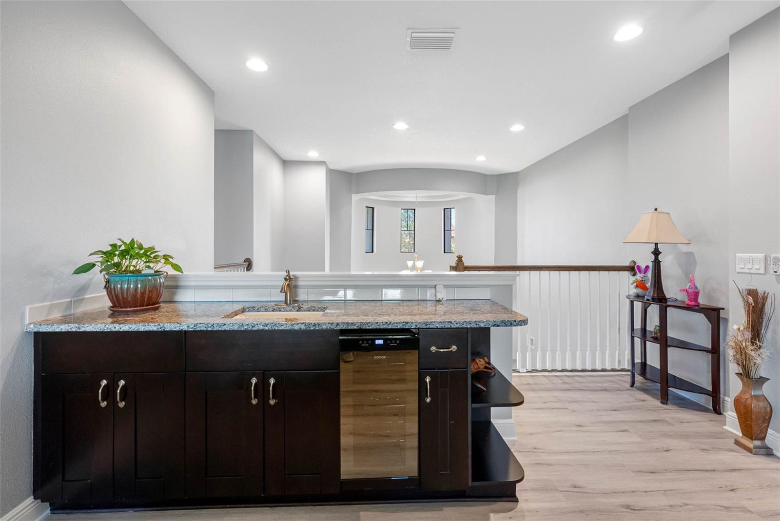 LAKESHORE RANCH PH I - Residential