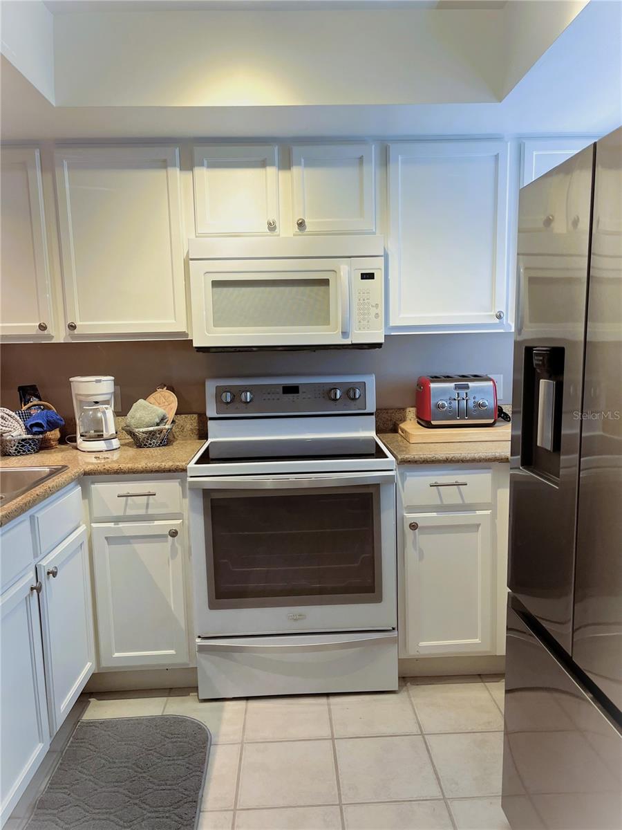 2135 WATER MANIA COURT