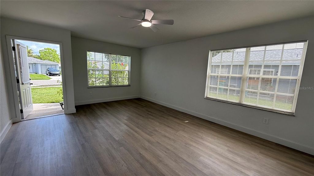 Photo of 20021 Isobar Avenue, Port Charlotte, FL 33954 (MLS # C7514755)