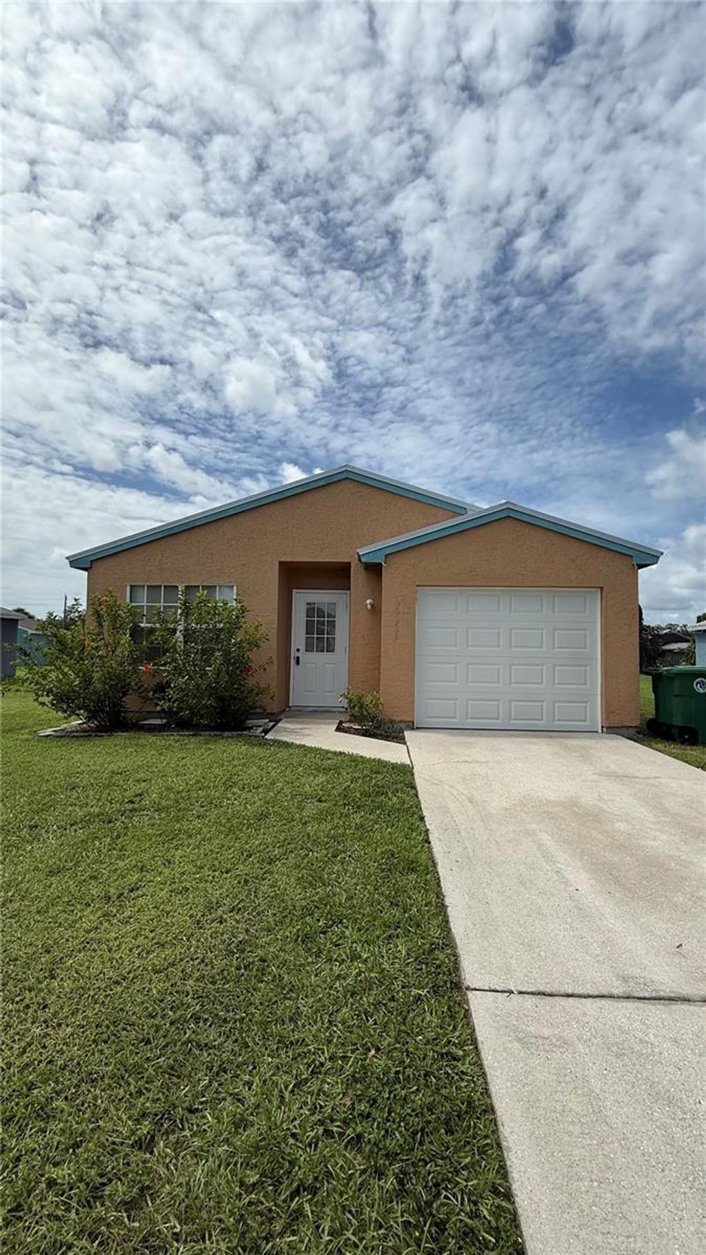 Photo of 20021 Isobar Avenue, Port Charlotte, FL 33954 (MLS # C7514755)