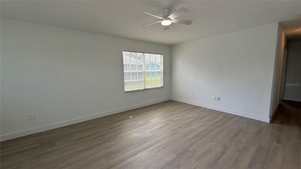 Photo of 20021 Isobar Avenue, Port Charlotte, FL 33954 (MLS # C7514755)