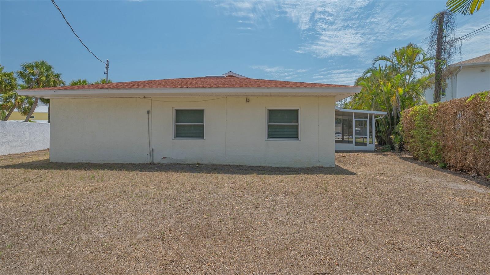 5522 CALLE DEL VERANO