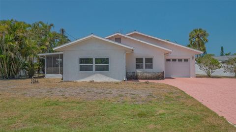 5522 CALLE DEL VERANO SARASOTA FL 34242
