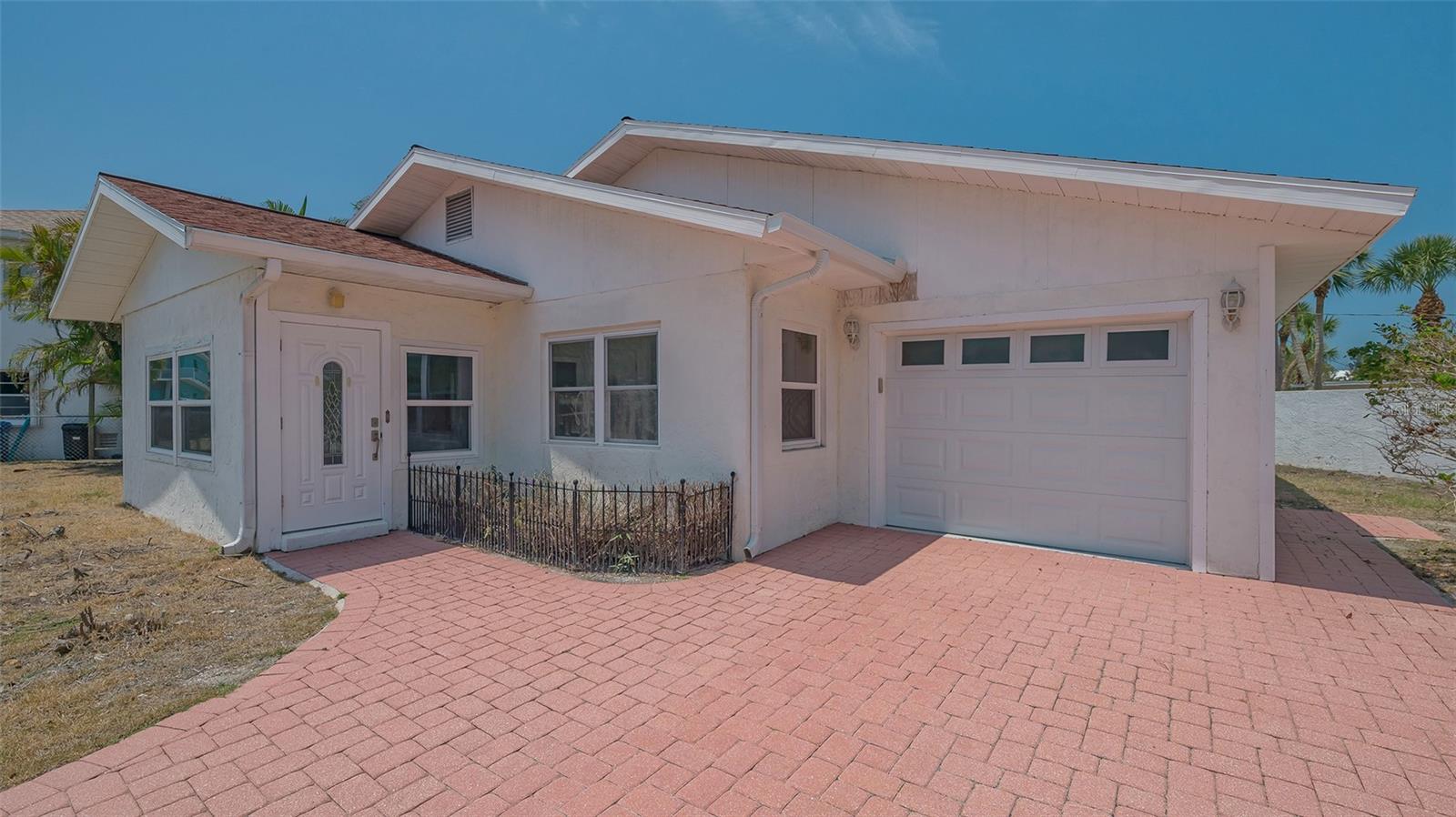 5522 CALLE DEL VERANO
