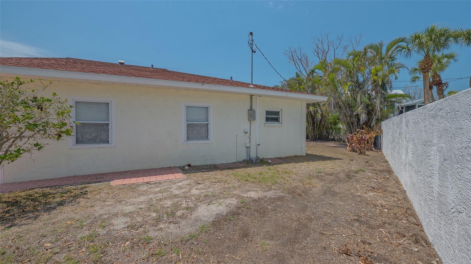 5522 CALLE DEL VERANO