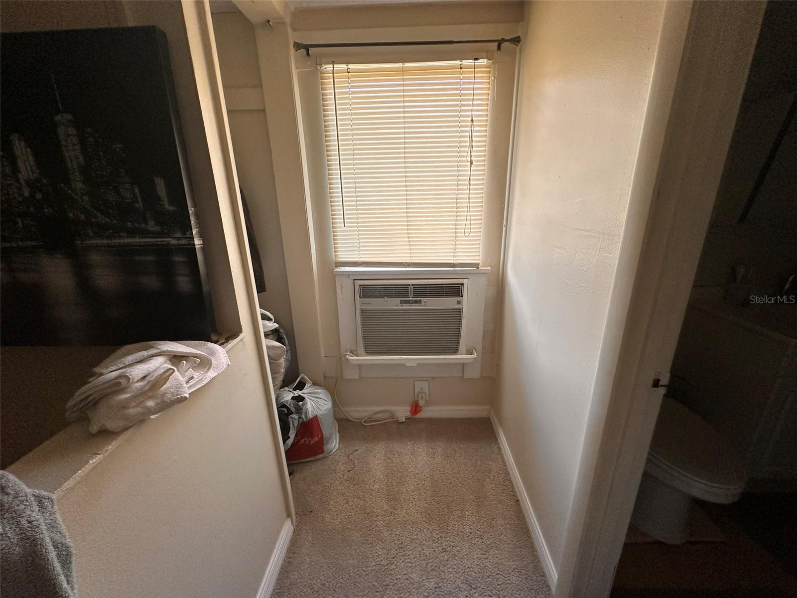 CLARKS LTS 05 & 06 BLK 16 DELAND - Residential Lease