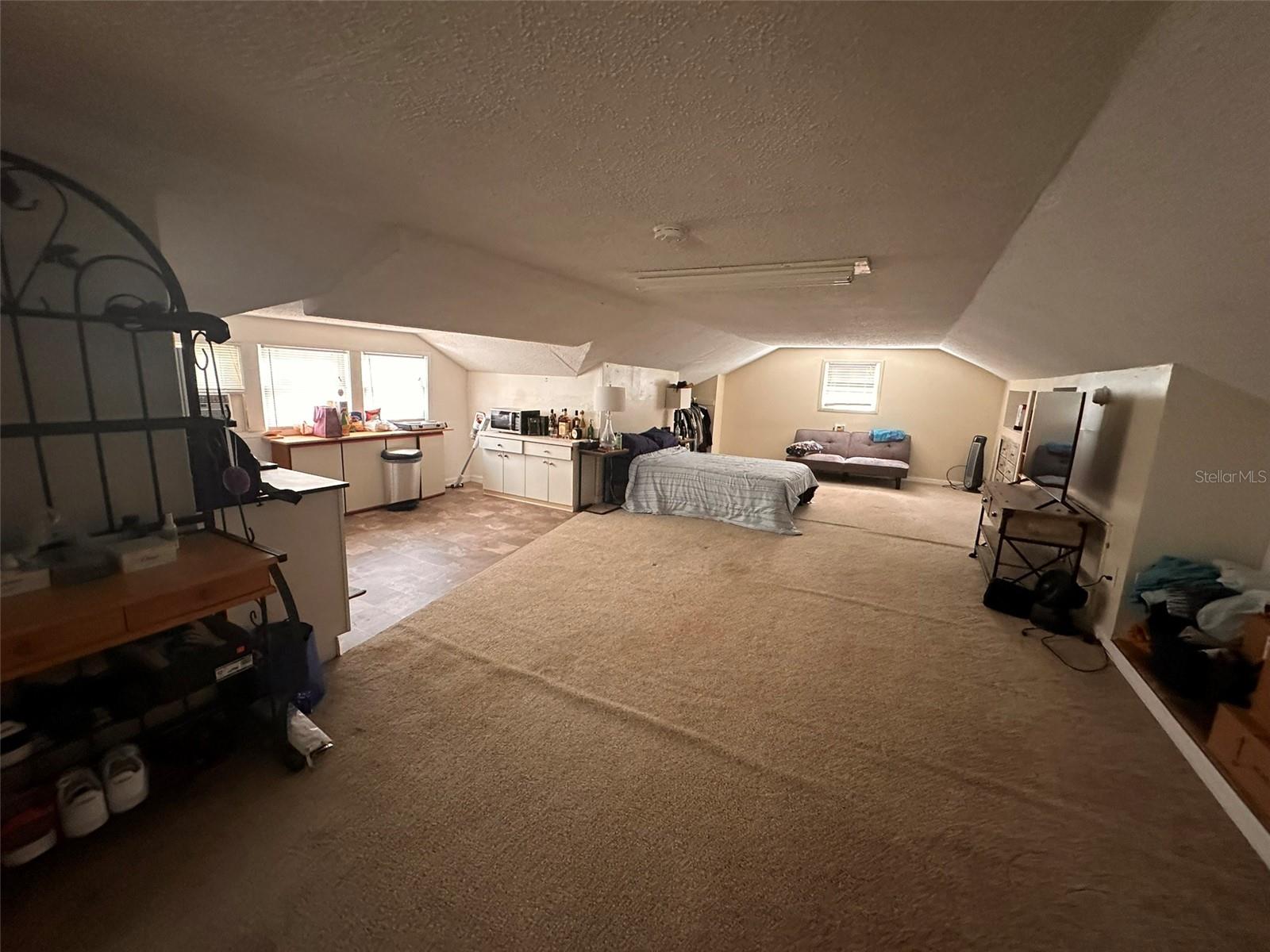 CLARKS LTS 05 & 06 BLK 16 DELAND - Residential Lease