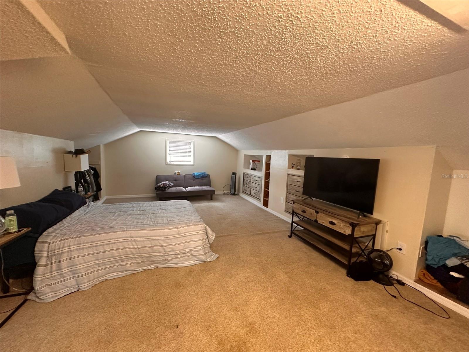 CLARKS LTS 05 & 06 BLK 16 DELAND - Residential Lease