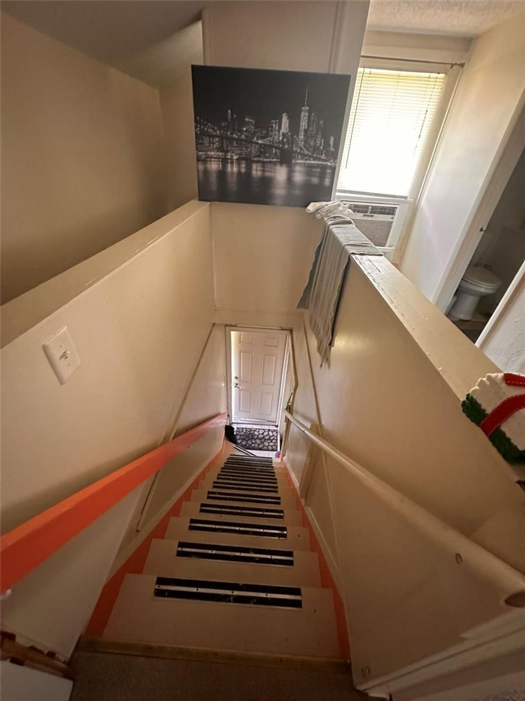 Photo of 233 W Pennsylvania Avenue, Deland, FL 32720 (MLS # V4945266)