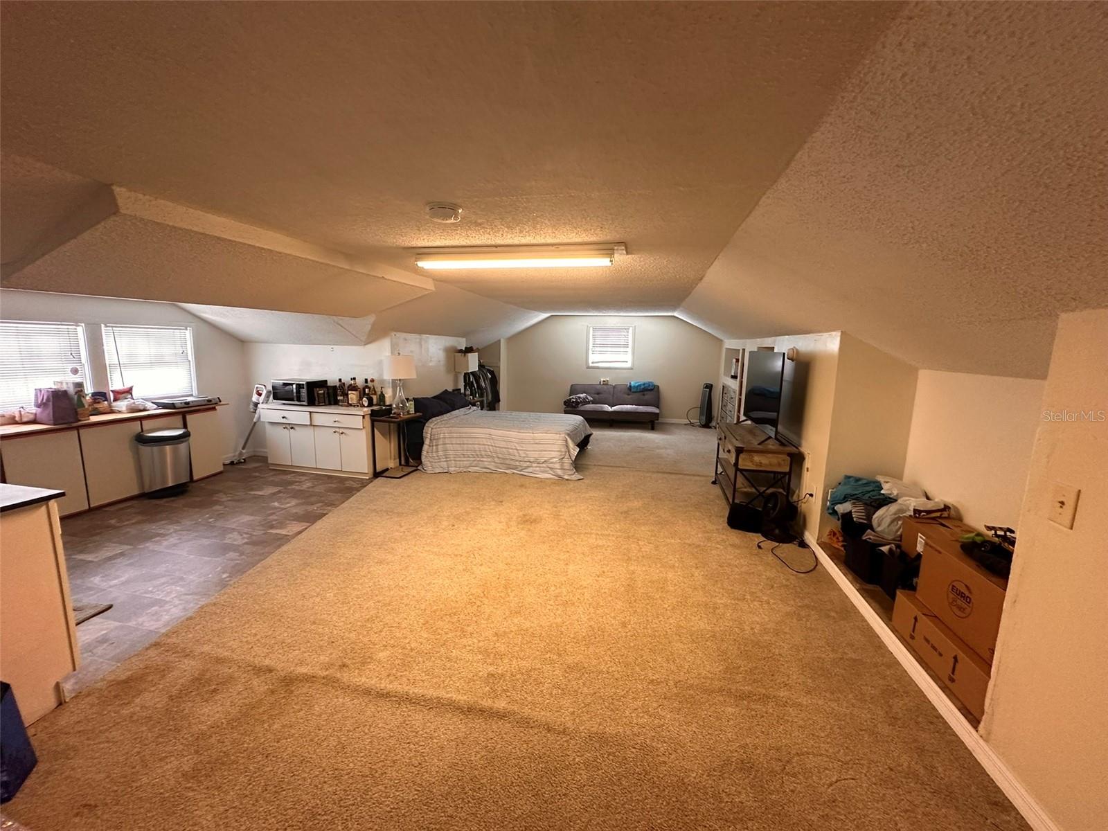 CLARKS LTS 05 & 06 BLK 16 DELAND - Residential Lease