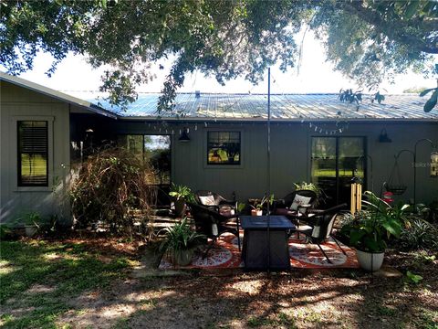 A home in DUNNELLON