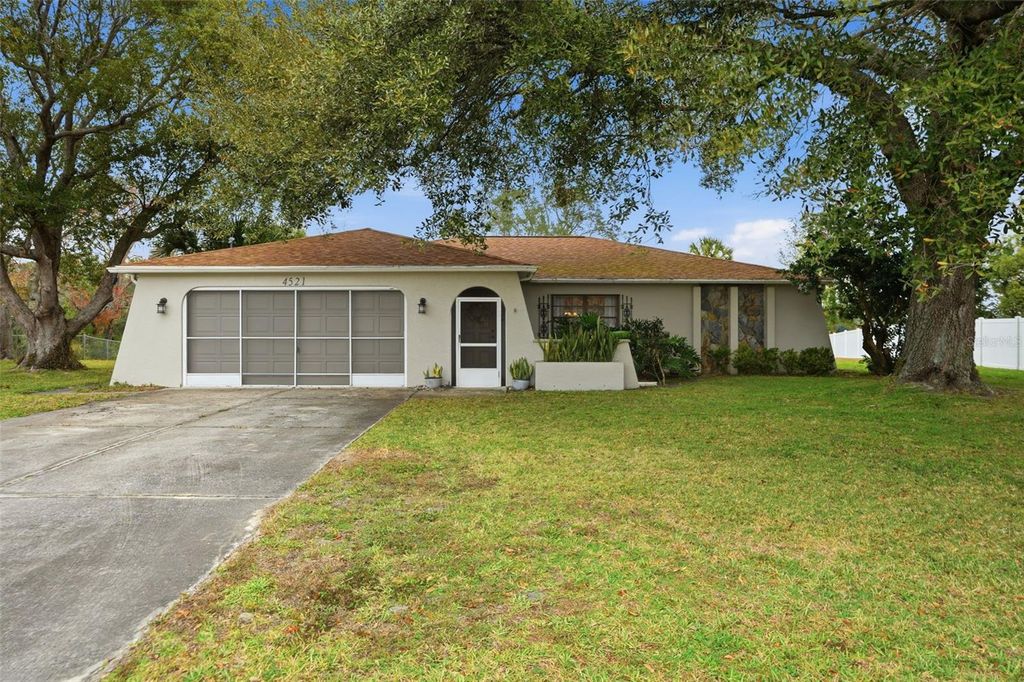 Photo of 4521 Bayridge Court, Spring Hill, FL 34606 (MLS # W7882470)