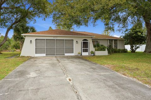 Photo of 4521 Bayridge Court, Spring Hill, FL 34606 (MLS # W7882470)
