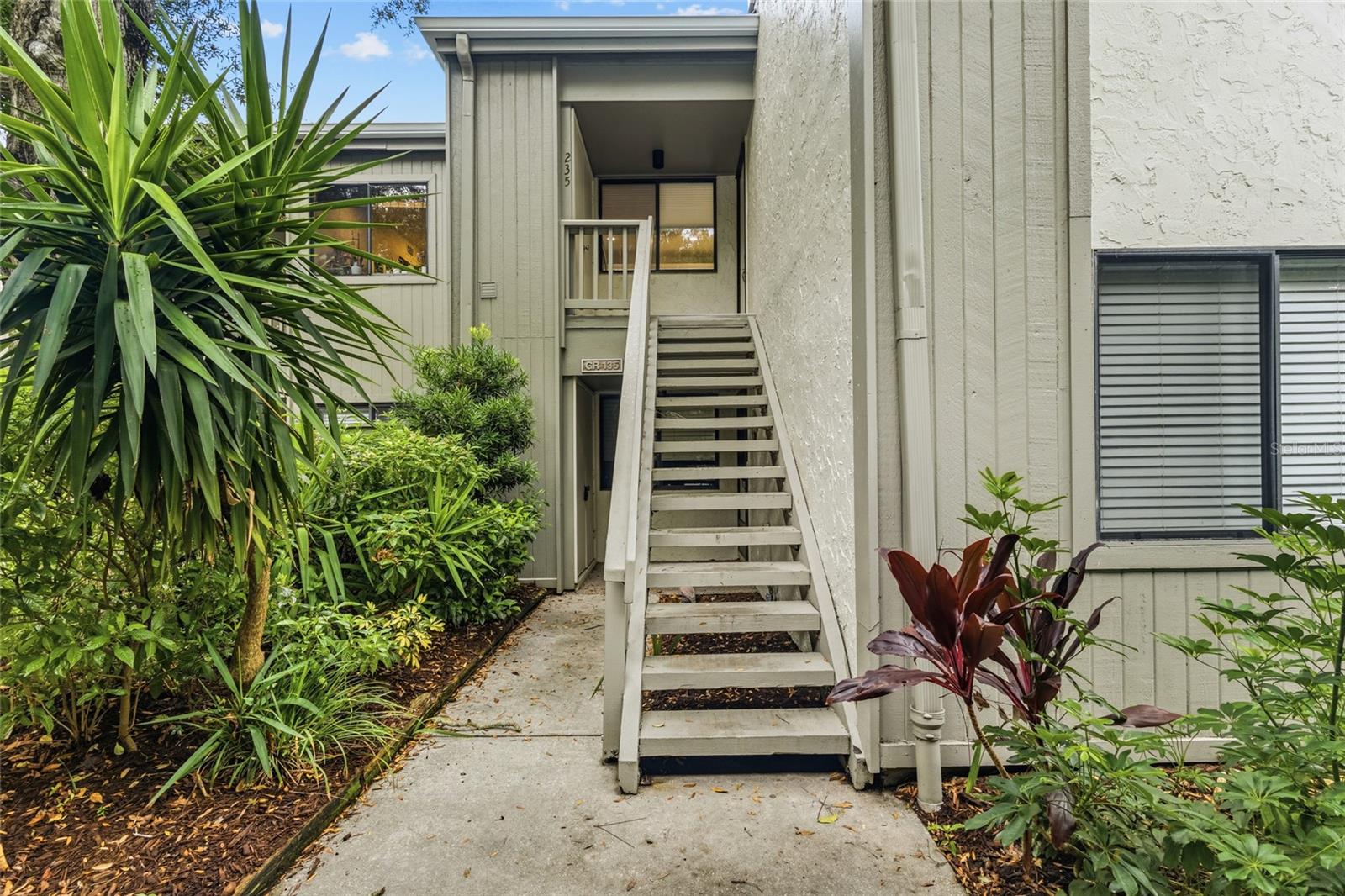 1508 PELICAN COVE ROAD 235