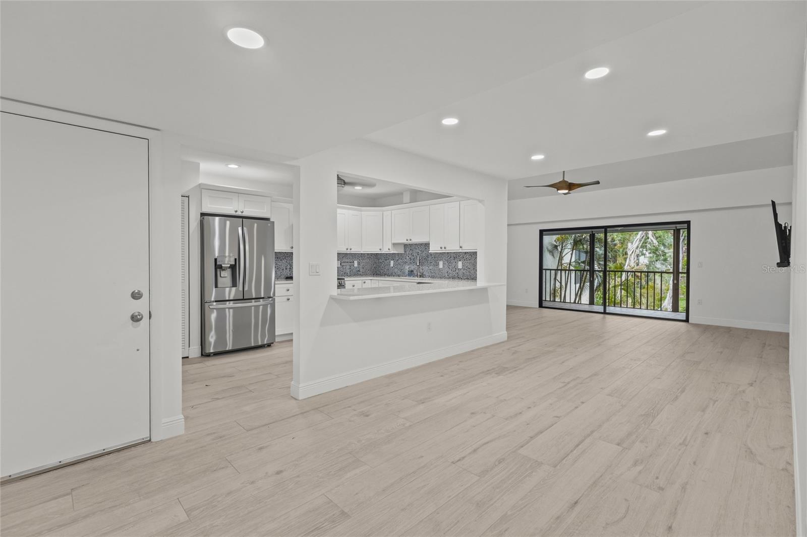 1508 PELICAN COVE ROAD 235