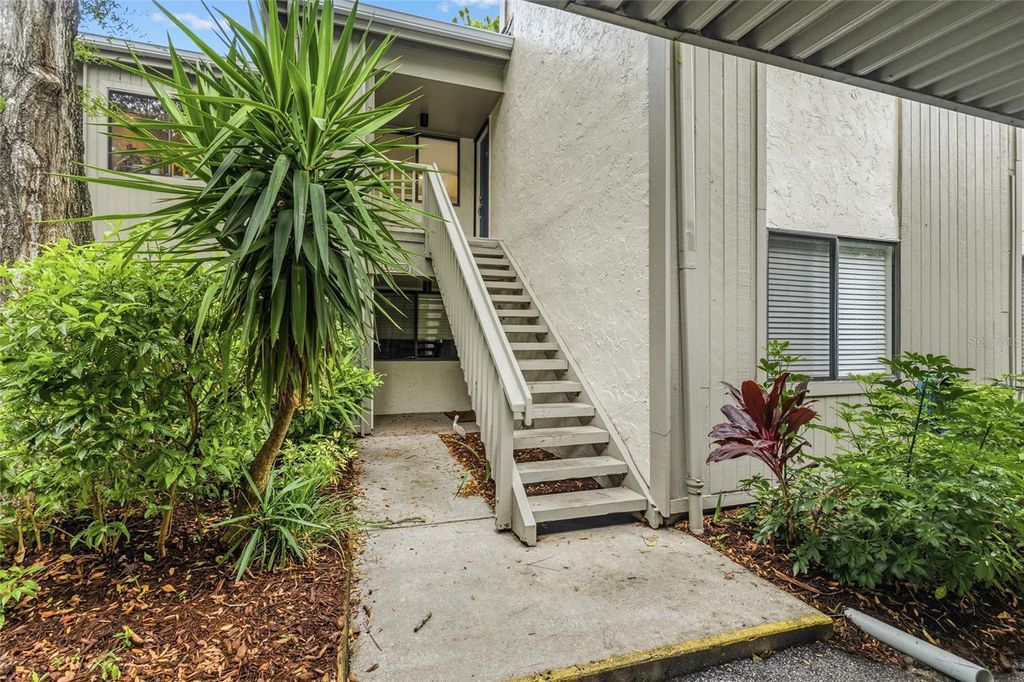 Photo of 1508 Pelican Cove Road #235, Sarasota, FL 34231 (MLS # A4700514)