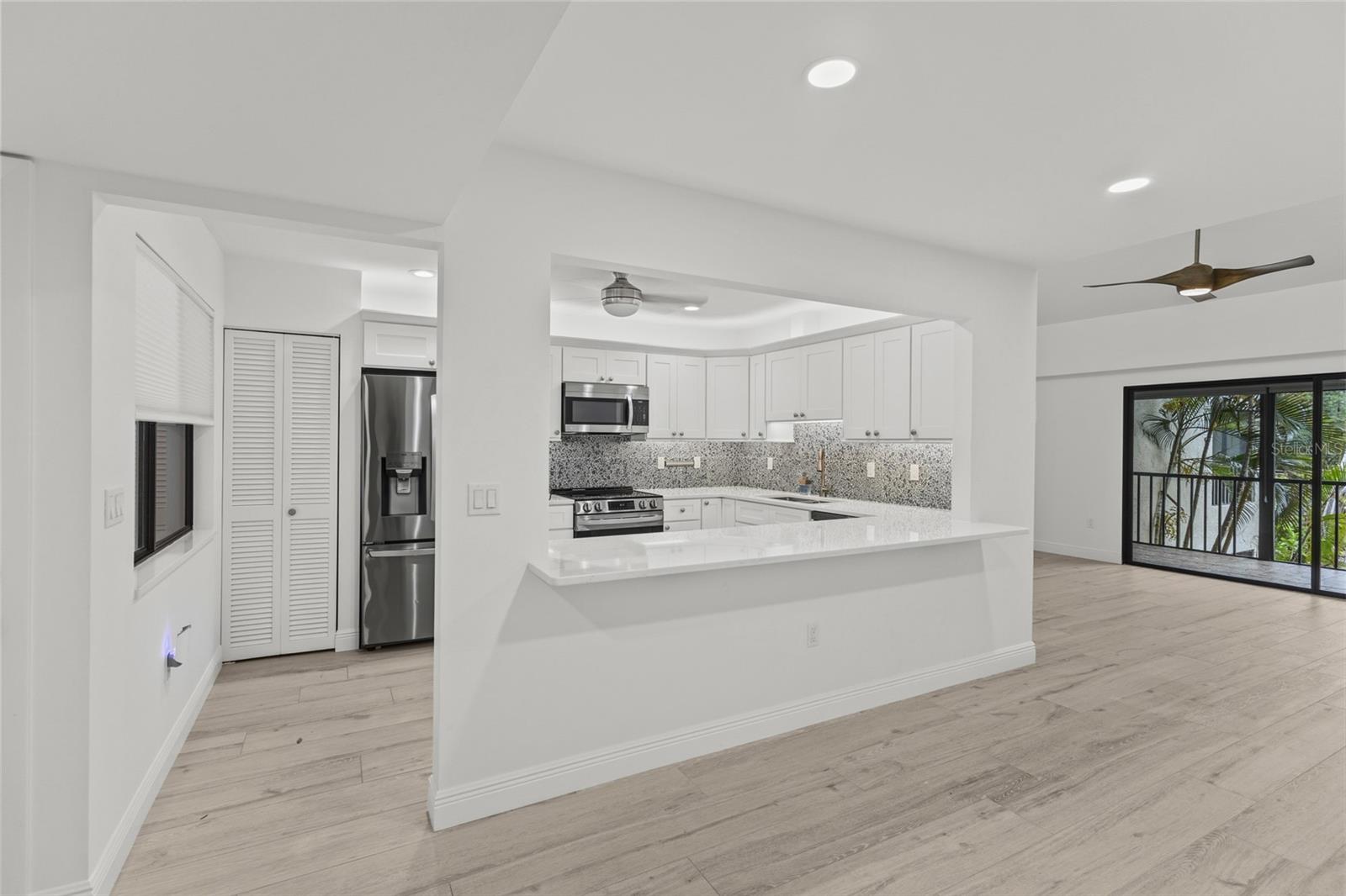 1508 PELICAN COVE ROAD 235