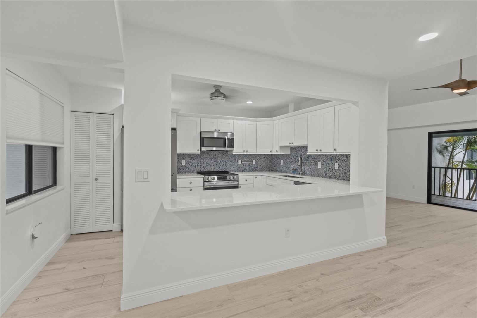 1508 PELICAN COVE ROAD 235