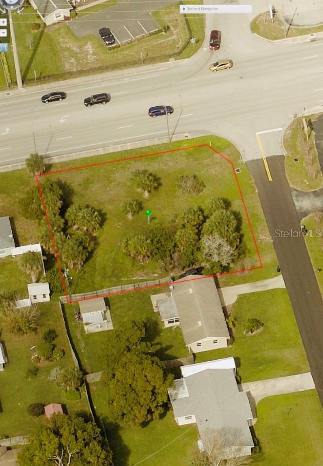 THIS VACANT RESIDENTIAL LOT THAT IS AN ~.378 ACRE PARCEL ON INDIA PALM DRIVE WITH ACCESS TO SR 442. THE ~16,500 SF LOT IS IDEAL FOR A SINGLE FAMILY HOME SITE AS IT IS CLEARED AND READY FOR IMMEDIATE DEVELOPMENT.