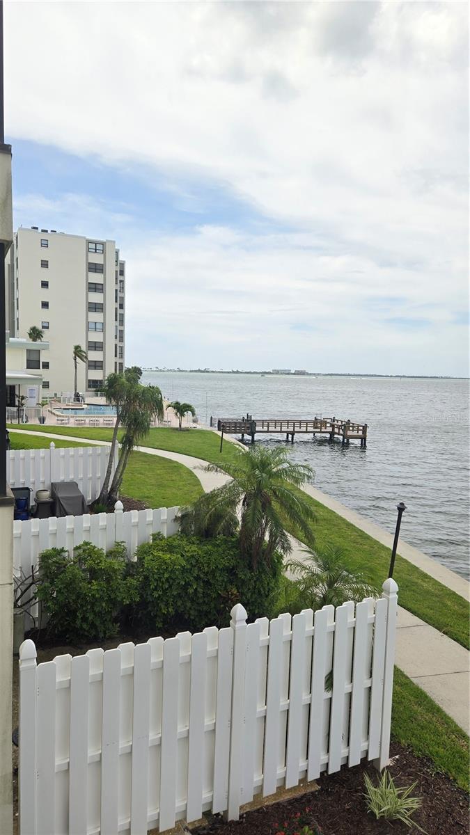 300 WOODETTE DRIVE 202B