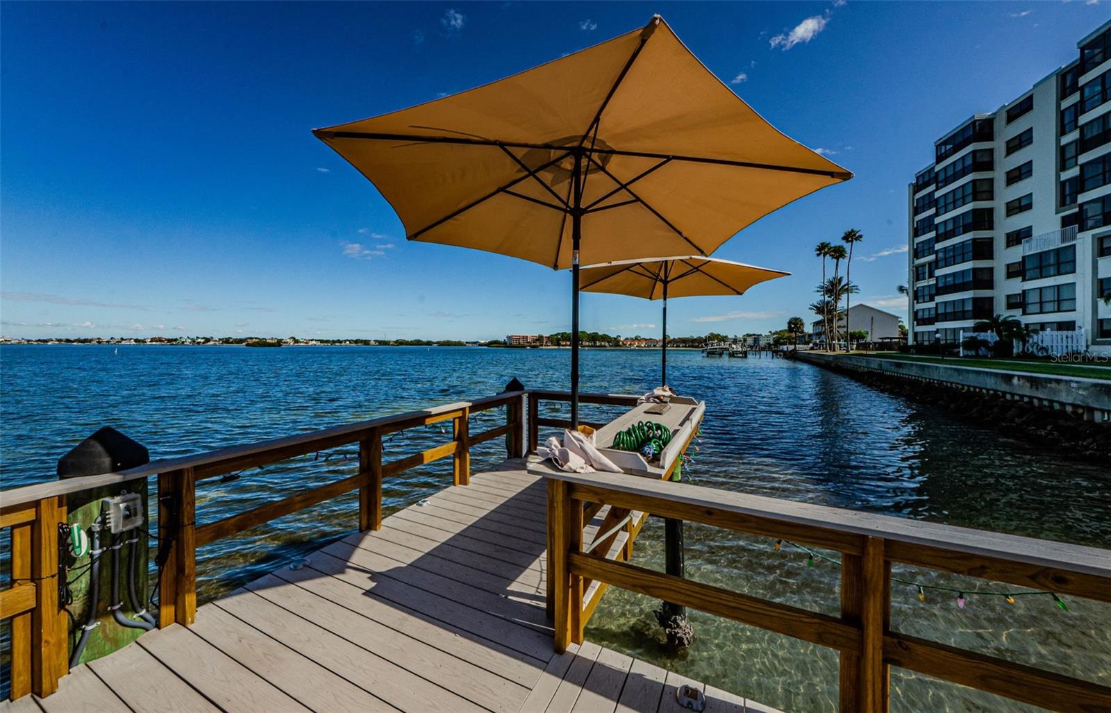 300 WOODETTE DRIVE 202B