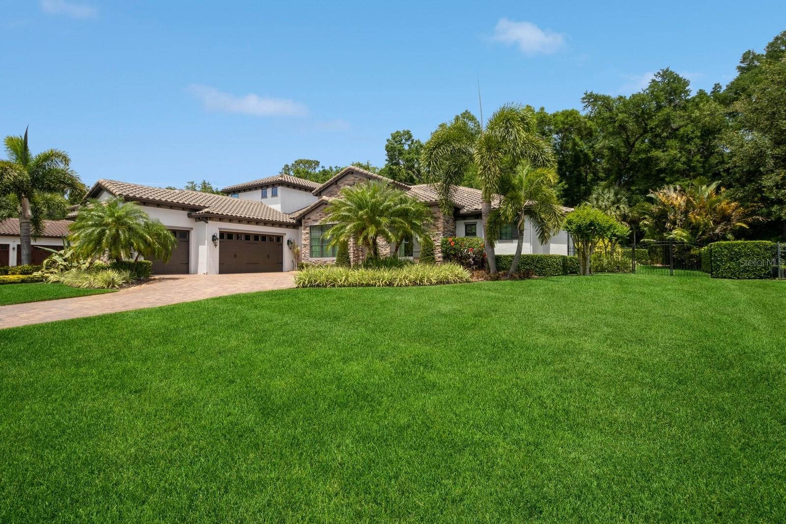 2242 SOARING EAGLE PLACE