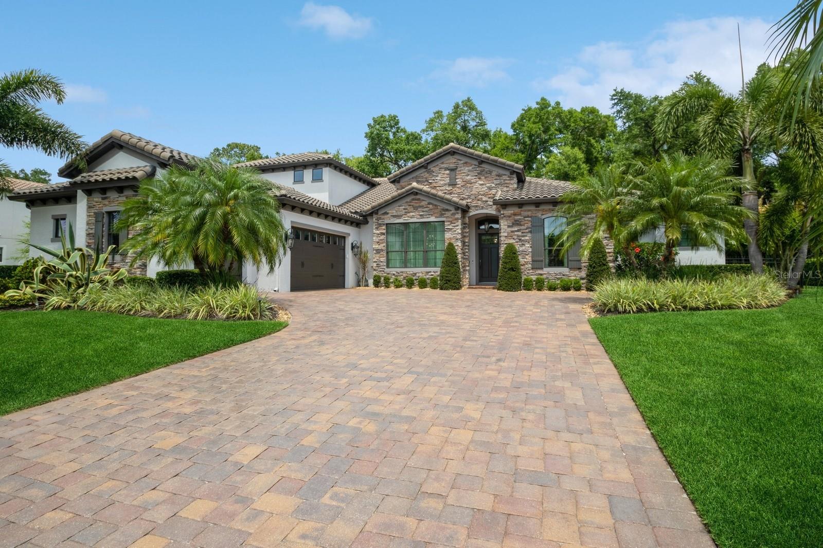 2242 SOARING EAGLE PLACE