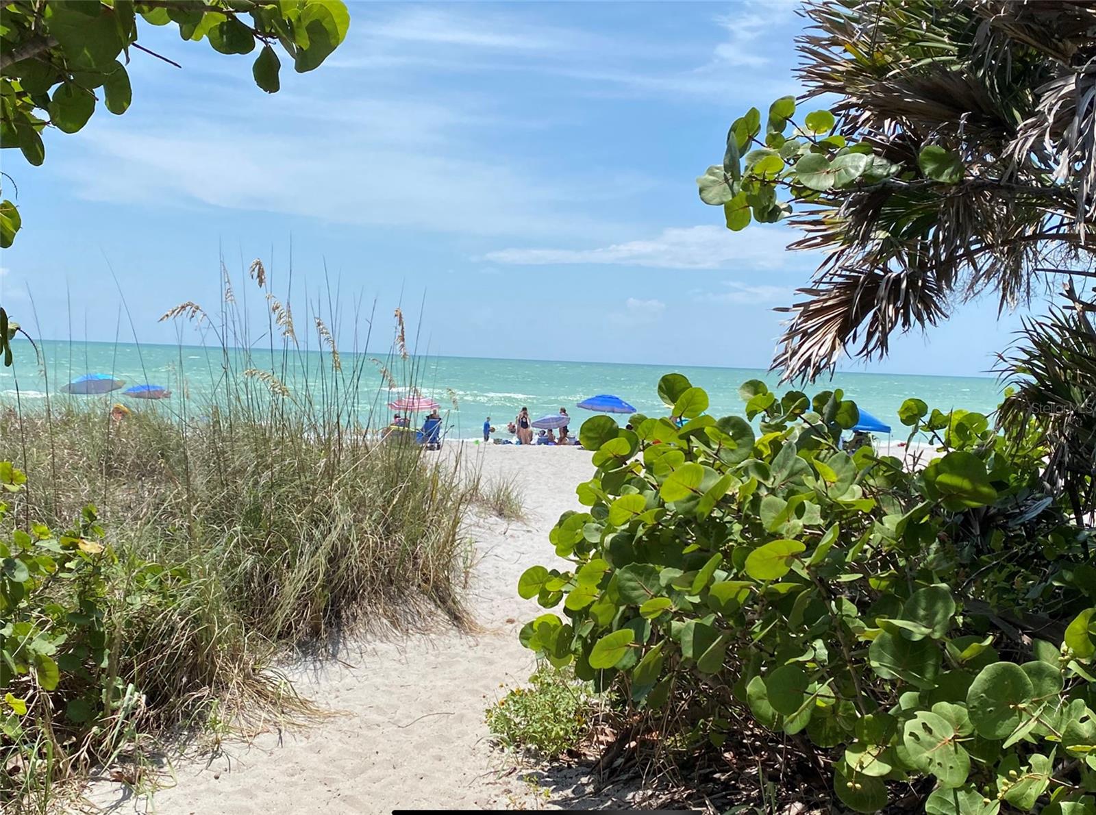 PORT CHARLOTTE SUB 11 - Land