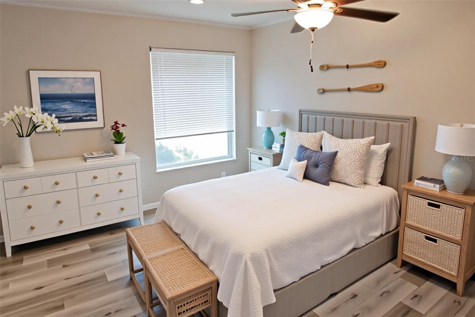 TWIN LAKES VILLAGE CONDO 04 - Residential