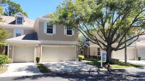 Photo of 7827 66th Way N, Pinellas Park, FL 33781 (MLS # TB8488103)