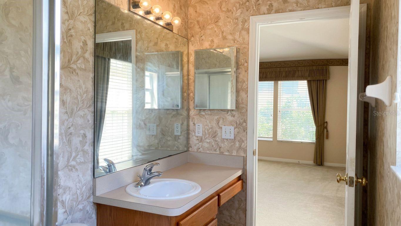 PARK PLACE TOWNHOMES - Residential