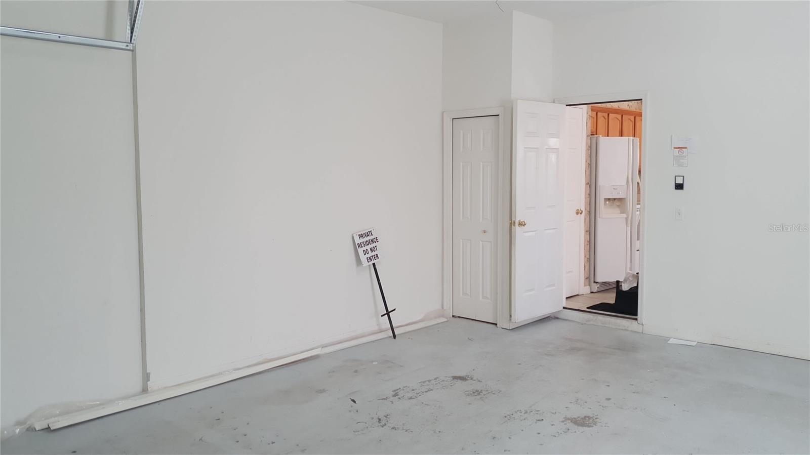 PARK PLACE TOWNHOMES - Residential