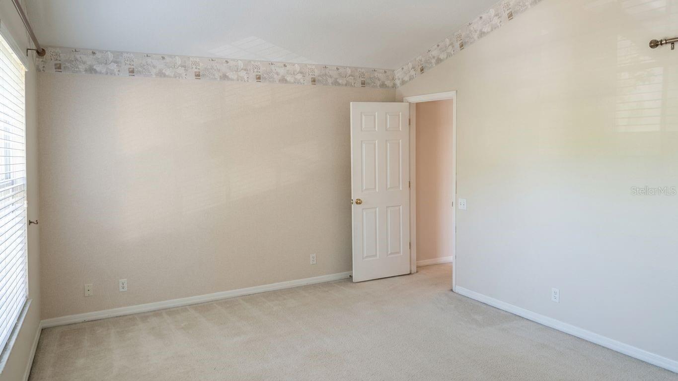 PARK PLACE TOWNHOMES - Residential