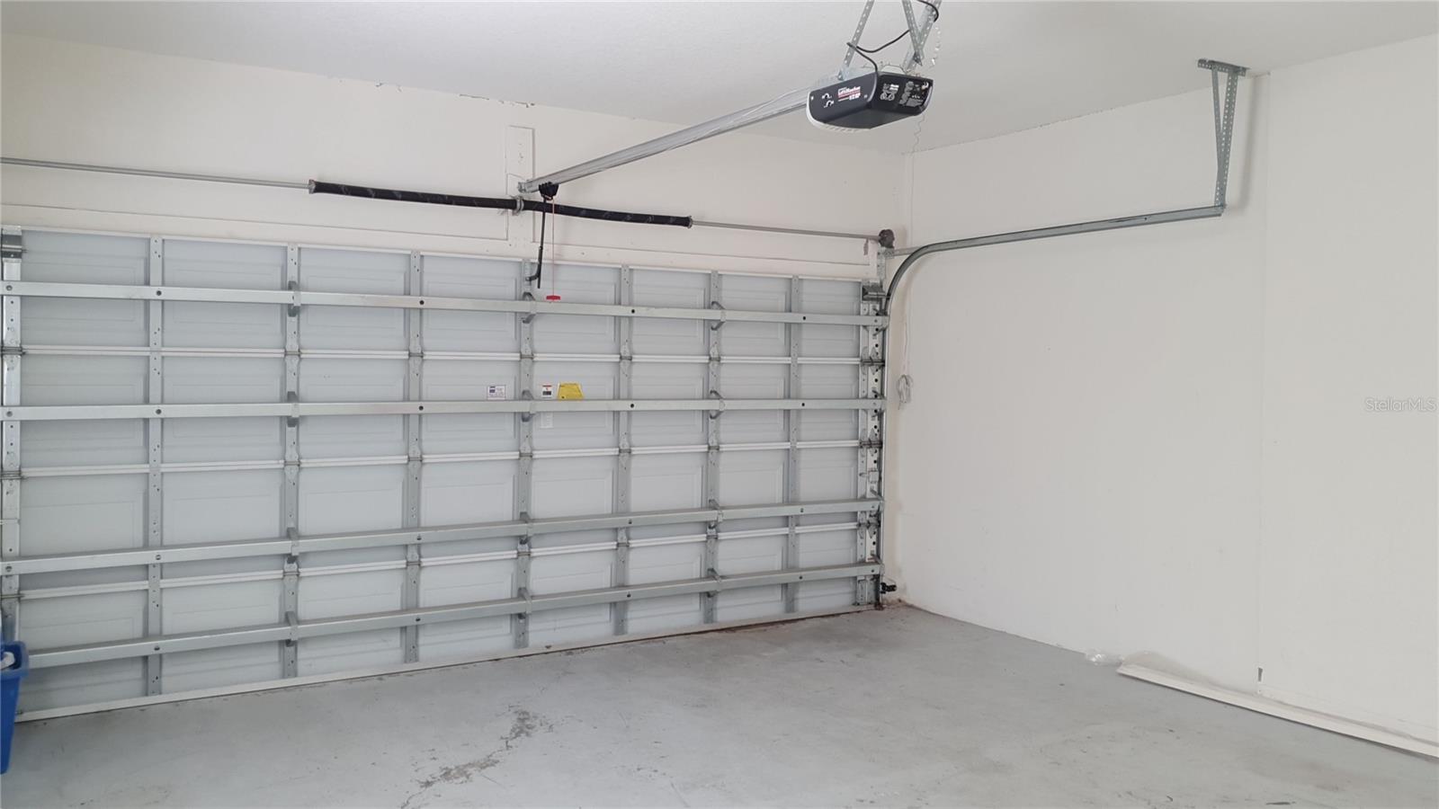 PARK PLACE TOWNHOMES - Residential