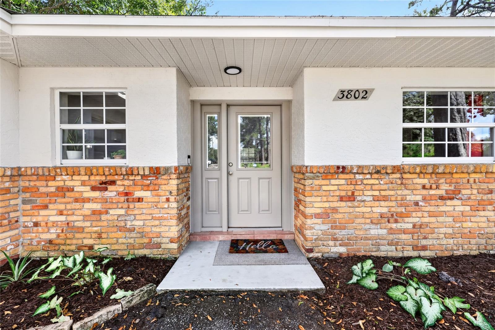 3802 SE 15TH STREET