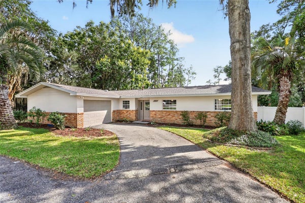 3802 SE 15TH ST, OCALA, FL 34471 - Image 3b00a27406343c11ba5b0dddb4157417/3323180433