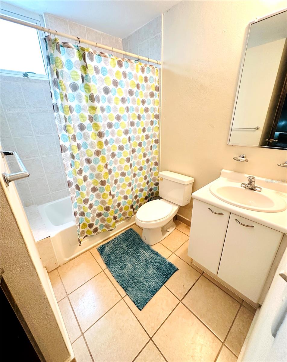 MEDIASNIA ALTA - Residential