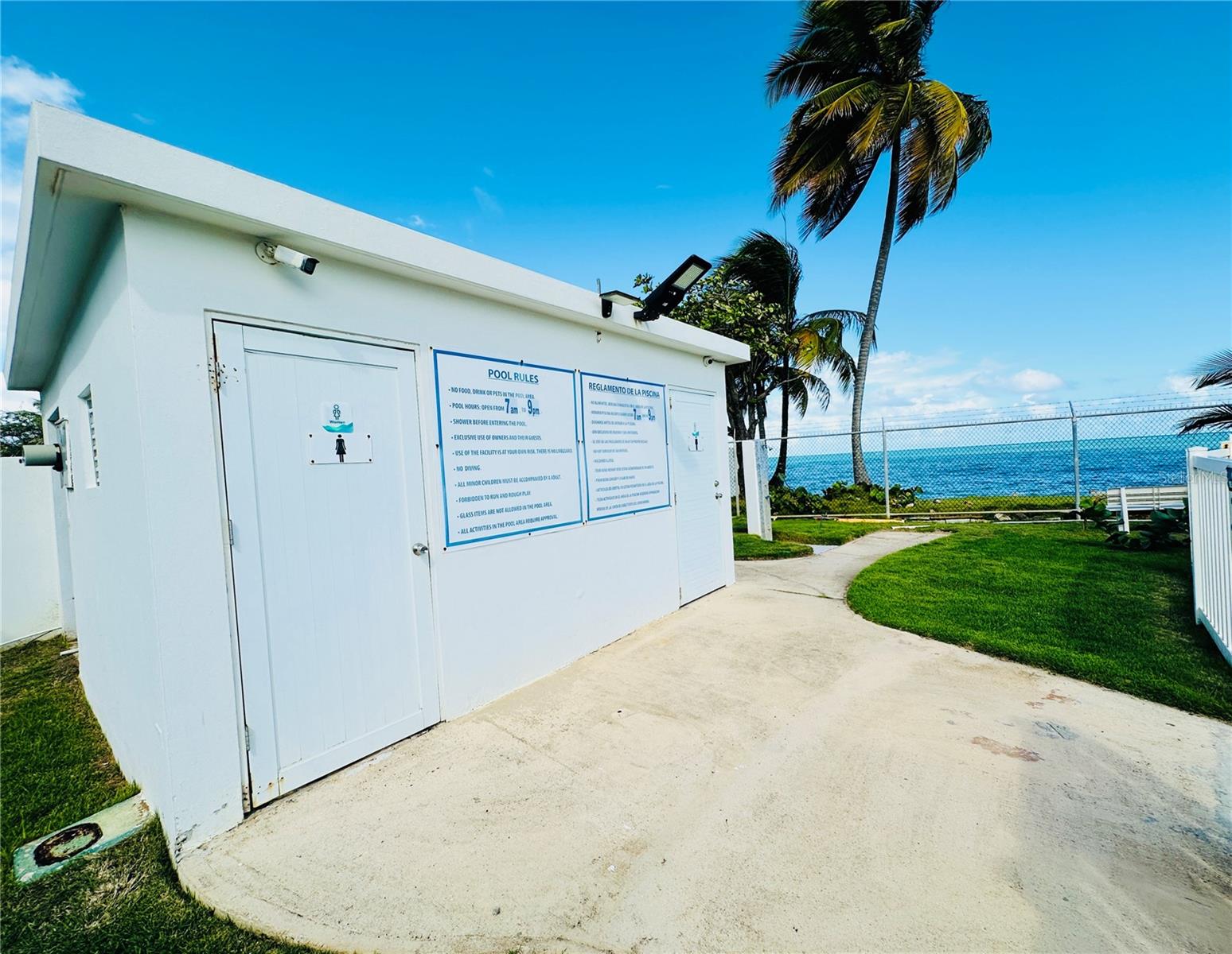 MEDIASNIA ALTA - Residential