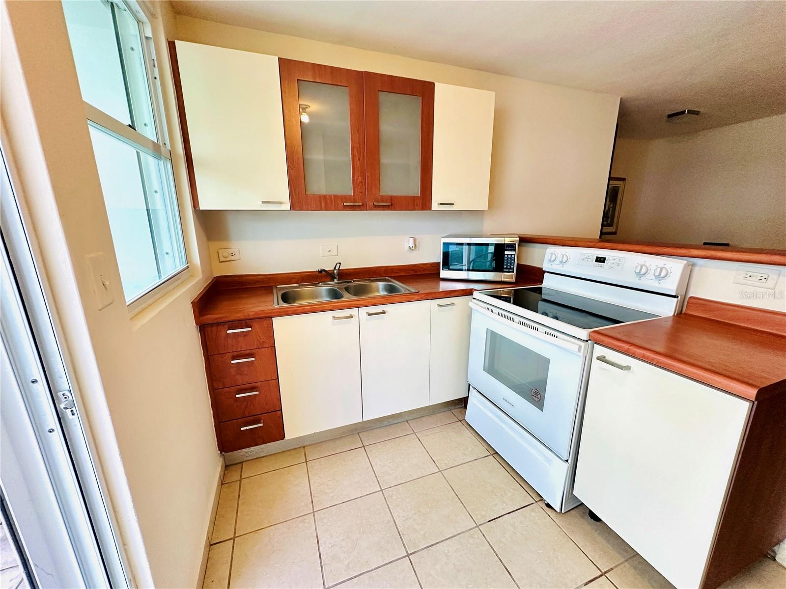 MEDIASNIA ALTA - Residential