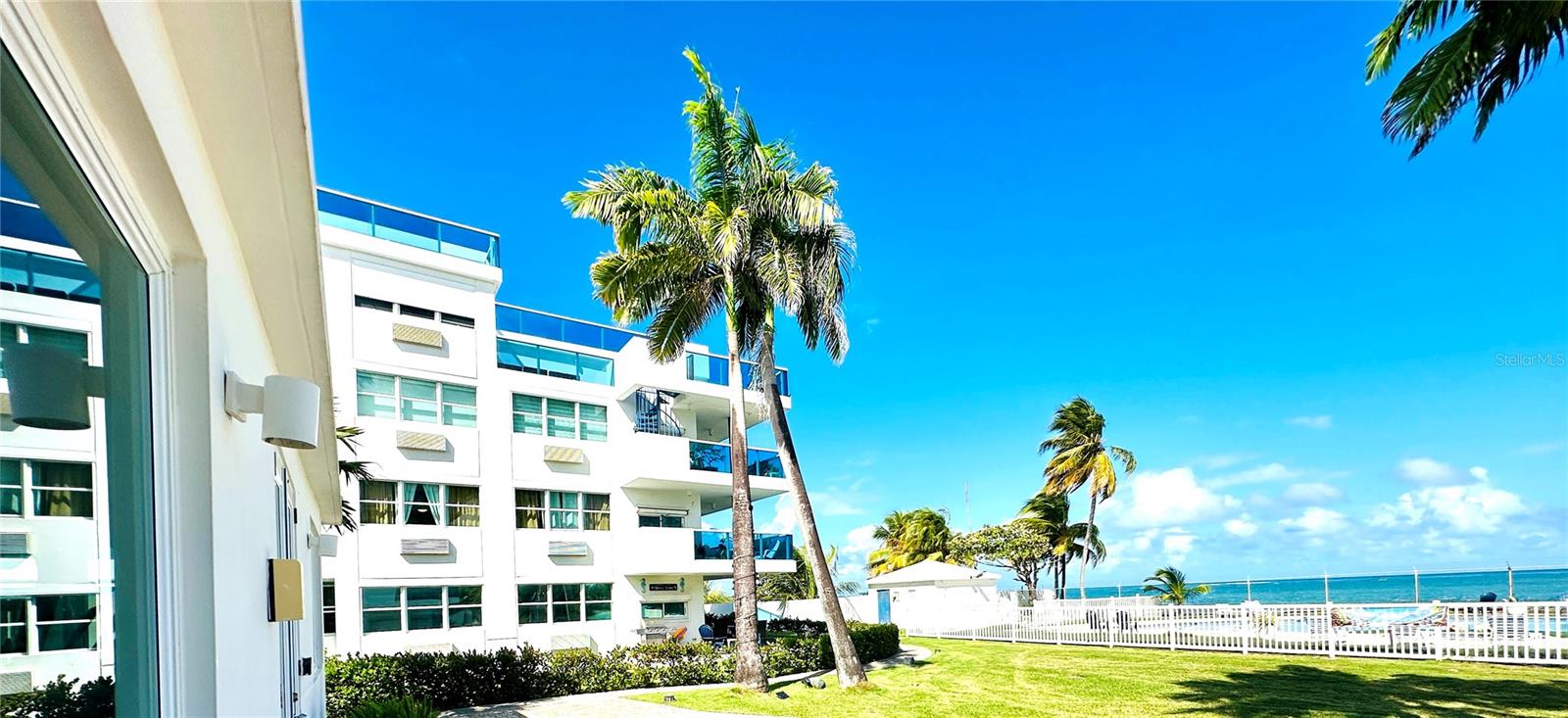 MEDIASNIA ALTA - Residential