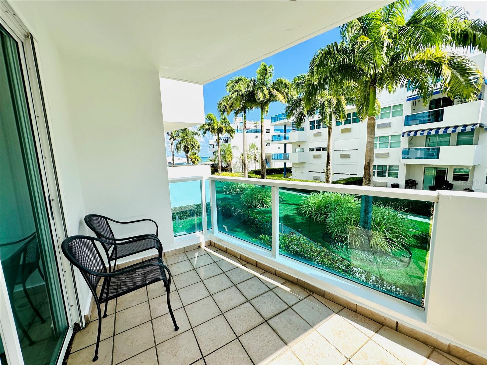 MEDIASNIA ALTA - Residential