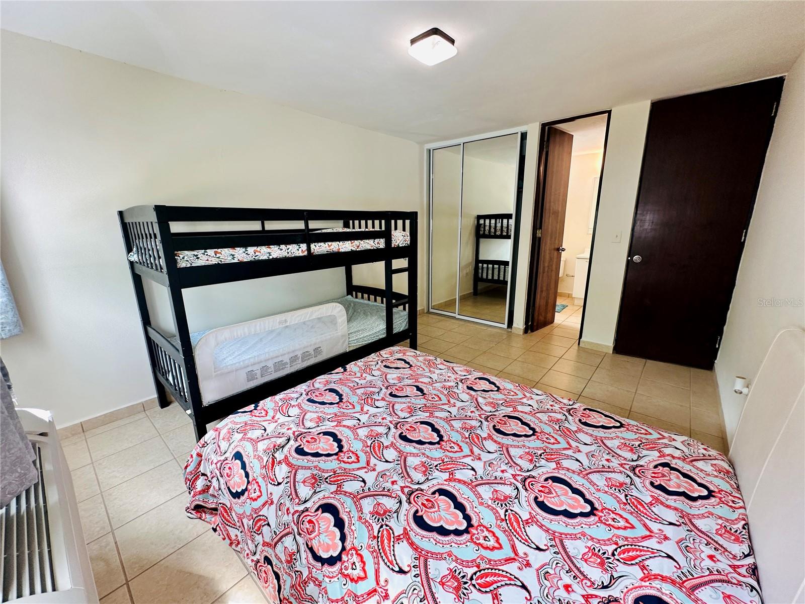 MEDIASNIA ALTA - Residential