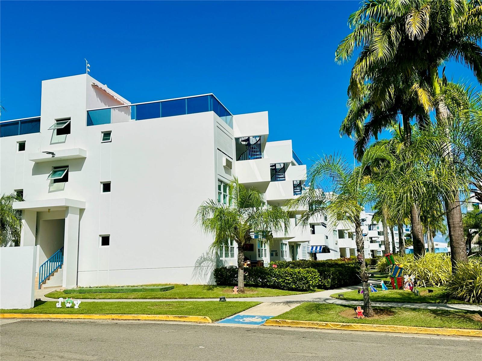 MEDIASNIA ALTA - Residential