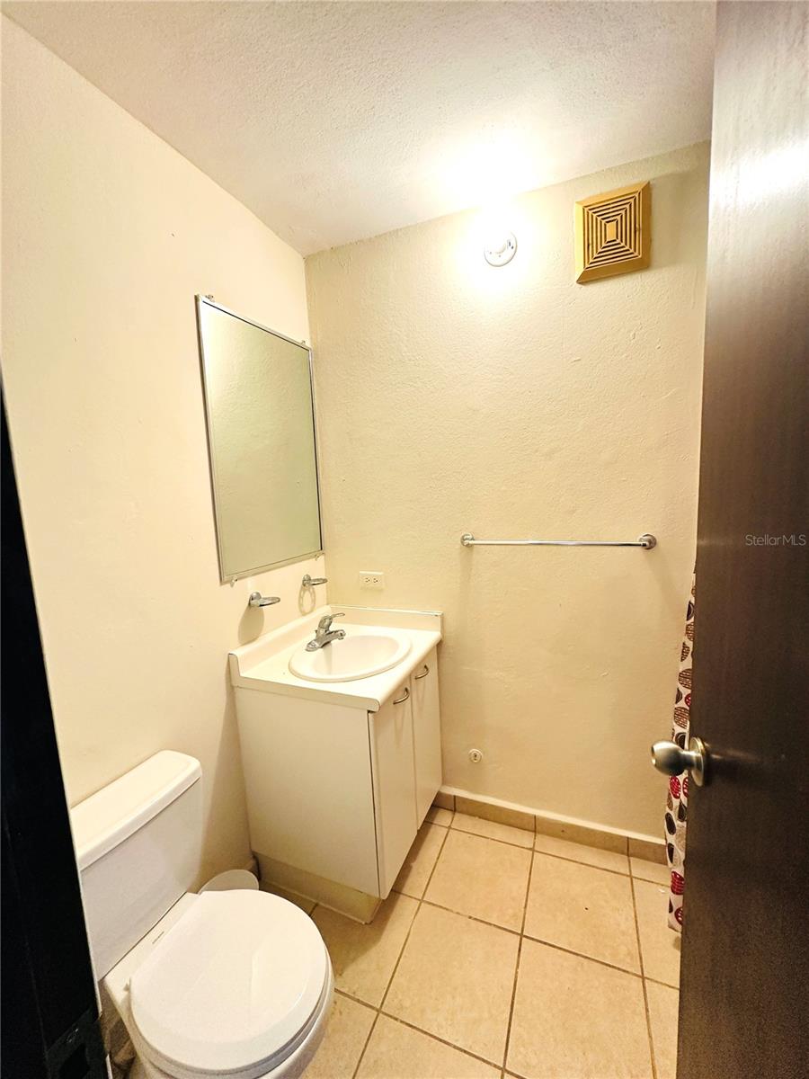 MEDIASNIA ALTA - Residential