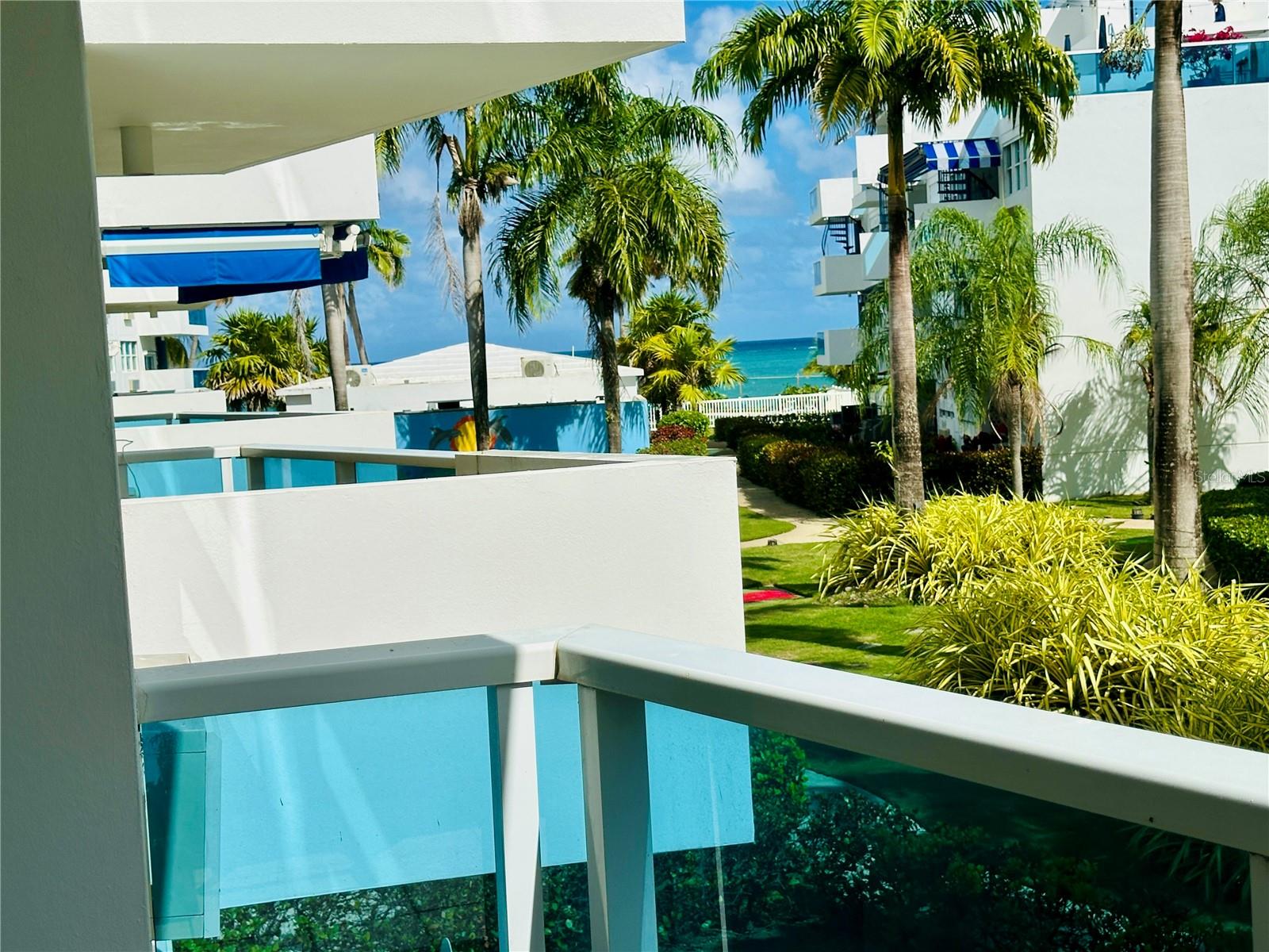 MEDIASNIA ALTA - Residential