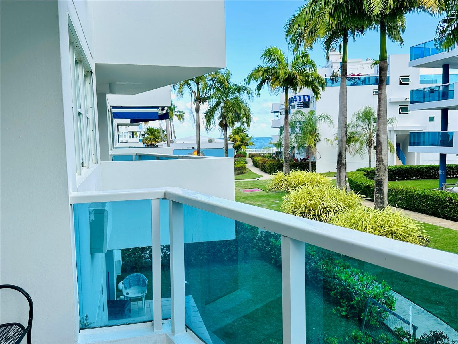 MEDIASNIA ALTA - Residential