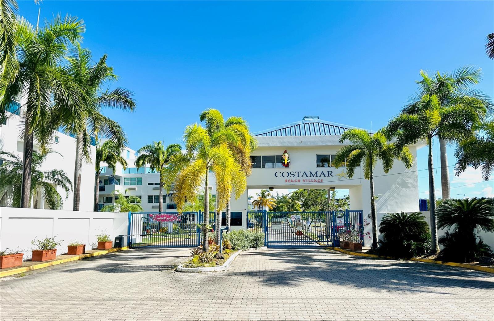 MEDIASNIA ALTA - Residential