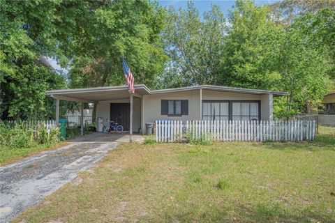 Single Family Residence in WINTER PARK FL 2723 NORRIS AVENUE.jpg