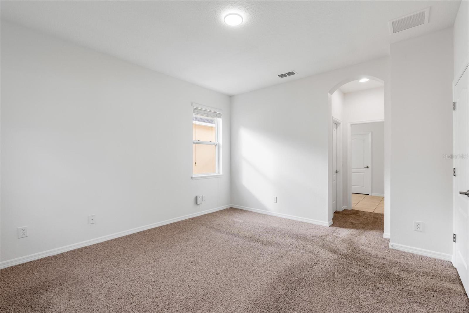 12661 CALDERDALE AVENUE