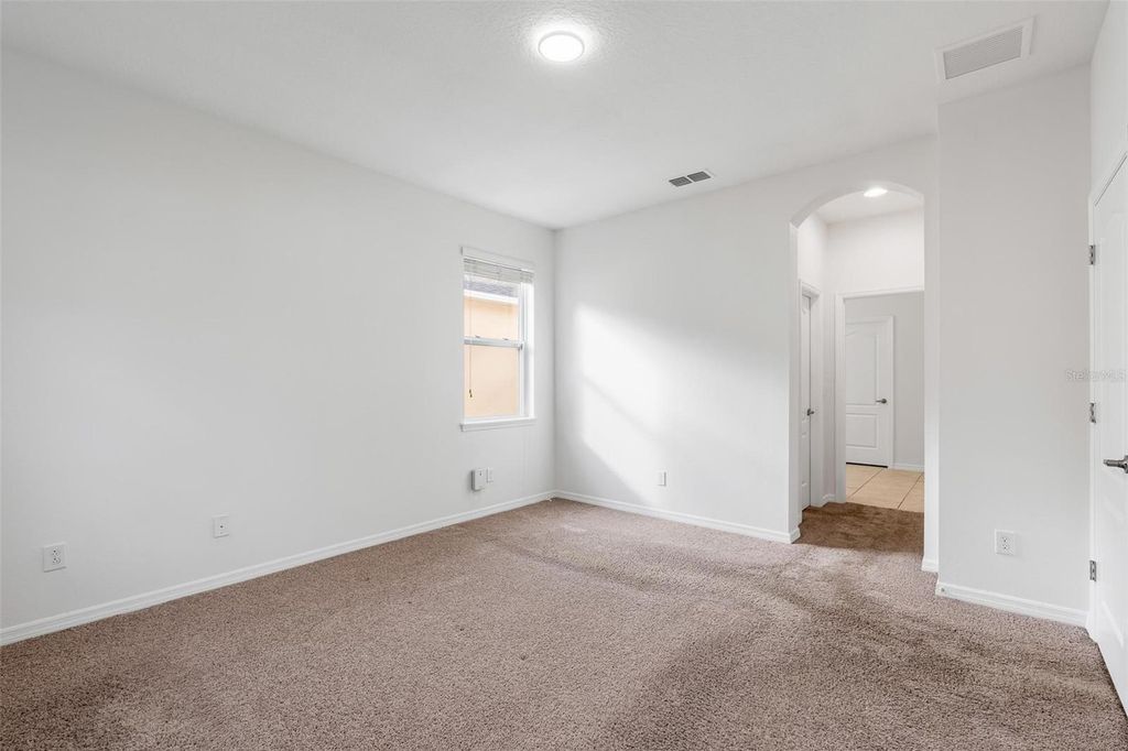 Photo of 12661 Calderdale Avenue, Windermere, FL 34786 (MLS # O6364859)